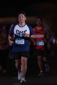 BIB: 
                            <button type="button" onclick="openModal(23300799)" class="btn btn-primary btn-sm float-right btn-popup" data-toggle="modal" data-target=".modal-high-quality">
                        <i class="fas fa-shopping-cart"></i> Add to Cart
                    </button>
                                            <button type="button" onclick="isThisMe(23300799, true)" class="btn btn-success btn-sm float-right btn-popup btn-isme hidden" data-toggle="tooltip" data-placement="bottom" title="นี่คือรูปของคุณใช่ไหม คลิกที่นี่เพื่อเอาเข้าอัลบั้ม">
                        <i class="fas fa-plus"></i> Add to album
                    </button>
                    <button type="button" onclick="isThisMe(23300799, false)" class="btn btn-warning btn-sm float-right btn-popup btn-isnotme hidden">
                        <i class="fas fa-ban"></i> Remove from album
                    </button>